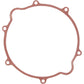 BOYESEN Replacement Gasket CCG-42