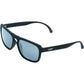 FMF Emler Sunglasses - Black/Silver F-61508-252-01