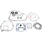 Moose Racing Motor Gasket Kit with Seal - Kawasaki 811483MSE
