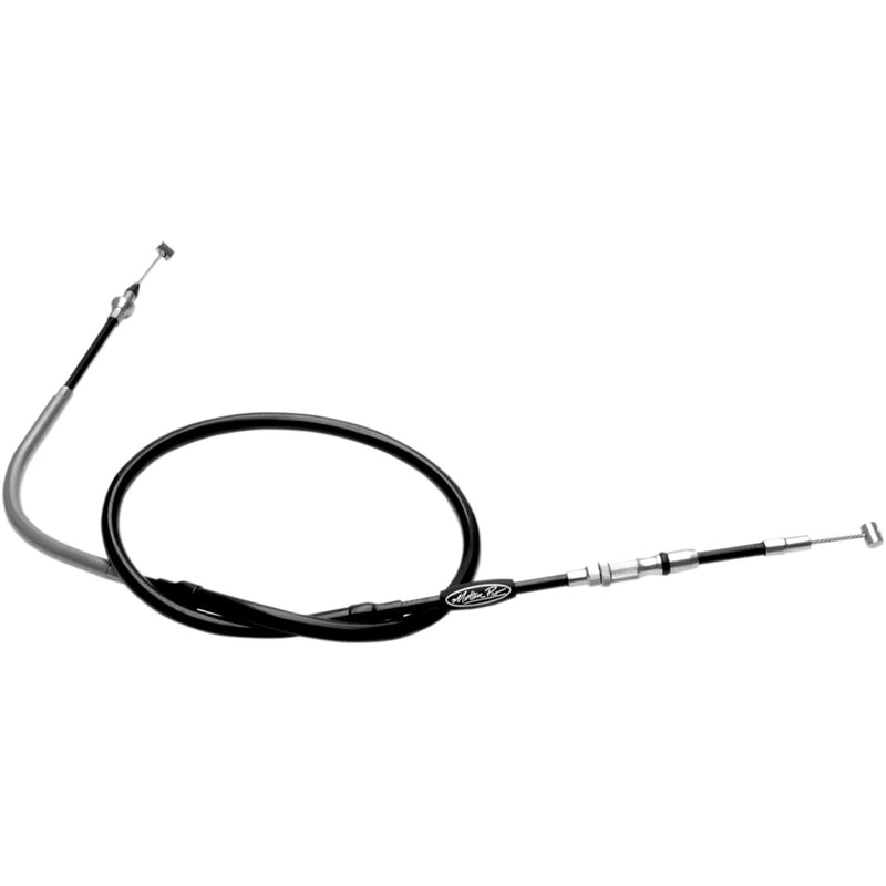 Motion Pro Clutch Cable - T3 - Kawasaki/Suzuki 03-3000