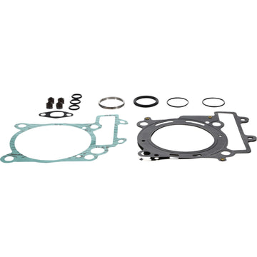 PROX Top End Gasket Set - Sherco 35.7324 by PROX