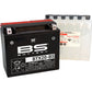 BS Battery Battery - BTX20-BS (YTX) 300611