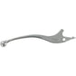 Moose Racing Lever - Right Hand - Polished 1BTHR27
