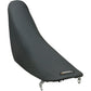 Moose Racing Gripper Seat Cover - Black - KTM KTM25015-100