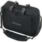 Moose Racing Kenai Side Case Bag - Inner - Expandable X0IB47KM