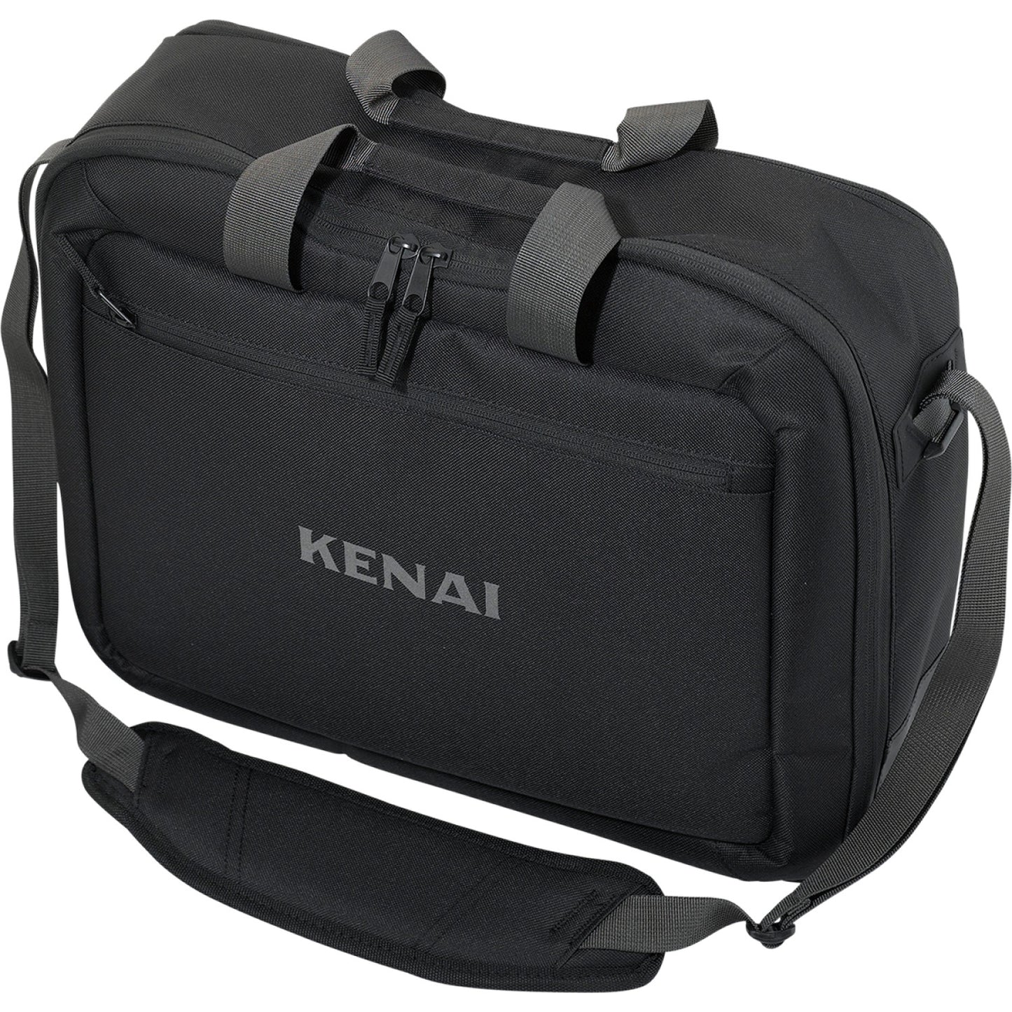 Moose Racing Kenai Side Case Bag - Inner - Expandable X0IB47KM