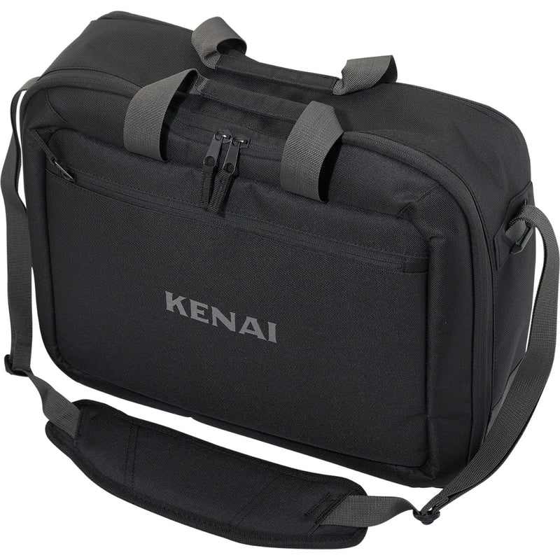 Moose Racing Kenai Side Case Bag - Inner - Expandable X0IB47KM