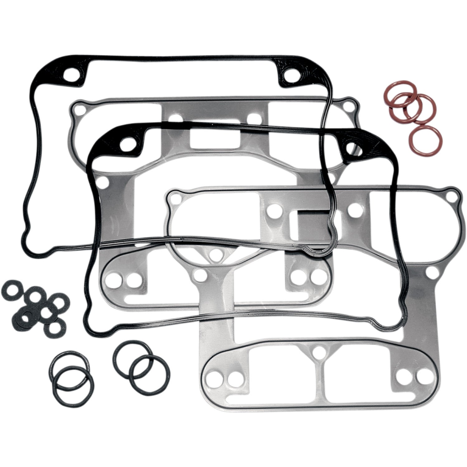 COMETIC Rocker Gasket Kit - XL C9954