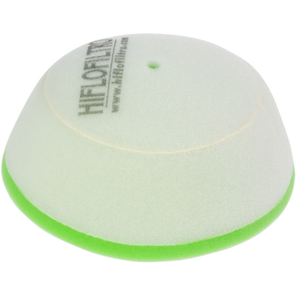 HiFlo Air Filter HFF3015