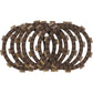 EBC Clutch Kit CK2335 | Clutch Plates & Springs