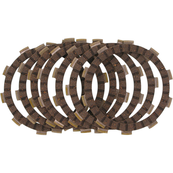 EBC Clutch Kit CK2335