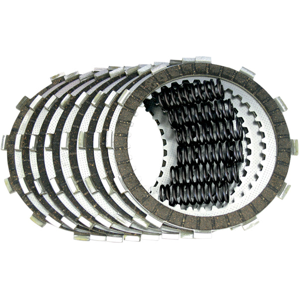 Hinson Racing Clutch Kit FSC014-7-001