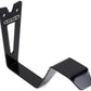 Helmet Hanger Type B