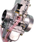 Carburetor Vent Tube