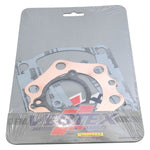 Top End Gaskets