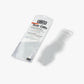100% RC2/AC2/ST2 Standard Tear-Offs 50Pack