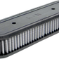 K & N High-Flow Air Filter - Suzuki SU-1200