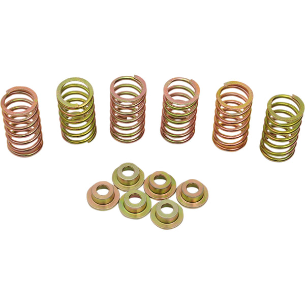 Barnett Clutch Spring Kit 505-44-06090