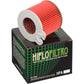 Hiflofiltro Replacement OE Air Filter - Honda HFA1105 | Air Filters & Parts | Hiflofiltro
