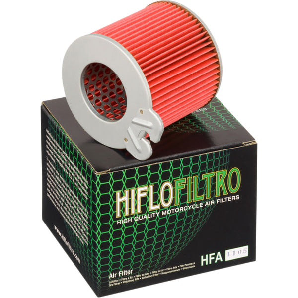 Hiflofiltro Replacement OE Air Filter - Honda HFA1105