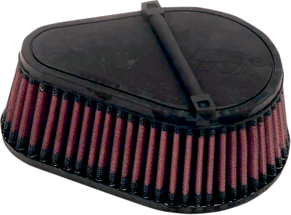 K & N OE Replacement High-Flow Air Filter - Suzuki SU-6596