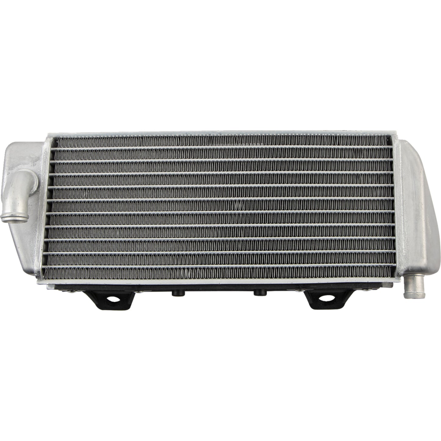 Moose Racing Replacement OEM Radiator - Left - Husqvarna/KTM 19010888