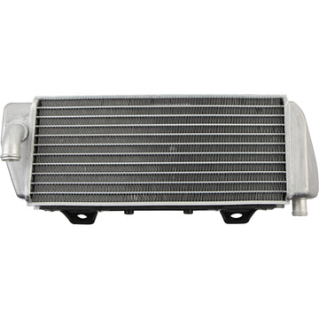 Moose Racing Replacement OEM Radiator - Left - Husqvarna/KTM 19010888