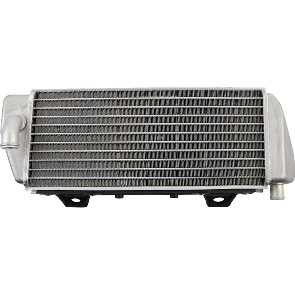 Moose Racing Replacement OEM Radiator - Left - Husqvarna/KTM 19010888