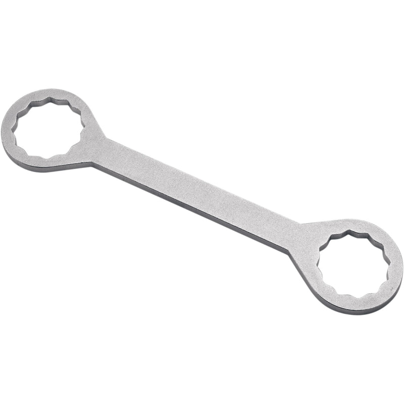Moose Racing Wrench Steering Stem 30x32 01-035