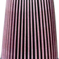 K & N High-Flow Air Filter - Yamaha YA-3502