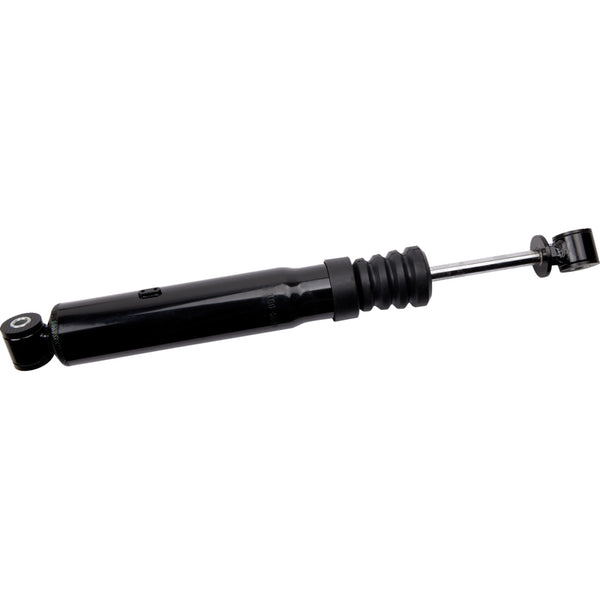 Moose Offroad Front Shock 100-5069-PU