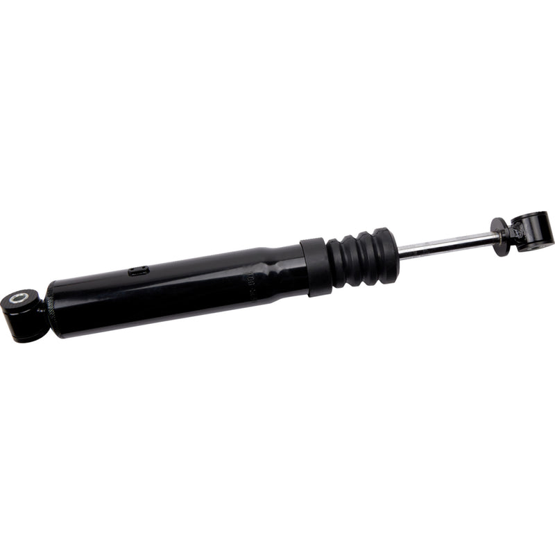 Moose Offroad Front Shock 100-5069-PU | Shocks W/O Springs