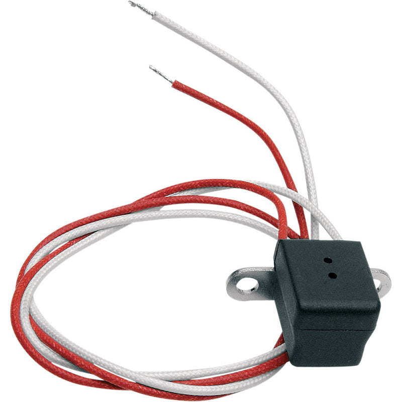 Rick's Motorsport Electric Trigger Coil - Yamaha 21-504