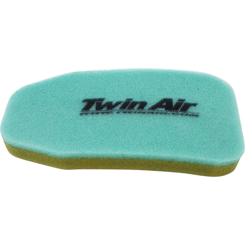Twin Air Filter Preoiled 154008X