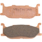 EBC HH Brake Pads FA179HH | Brake Pads   Sintered Metal