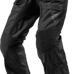 Thor Pant Terrain Otb Black 32