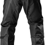 Thor Pant Terrain Otb Black 32