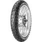 METZELER Tire - Karoo* 3 - Front - 110/80-19 - 59R 2316000