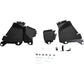 MOOSE OFFROAD Footwell Protector 0521-1817