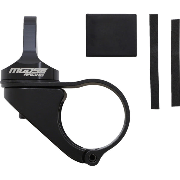 Moose Offroad Whip Flag Mount - 2" Q15-6003A