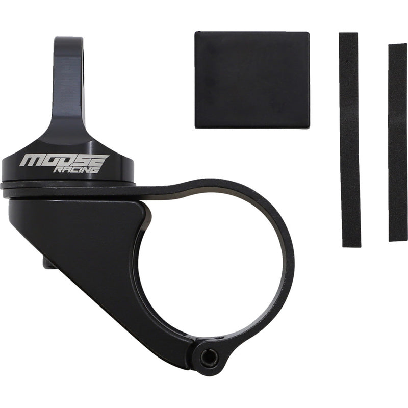 Moose Offroad Whip Flag Mount - 2" Q15-6003A