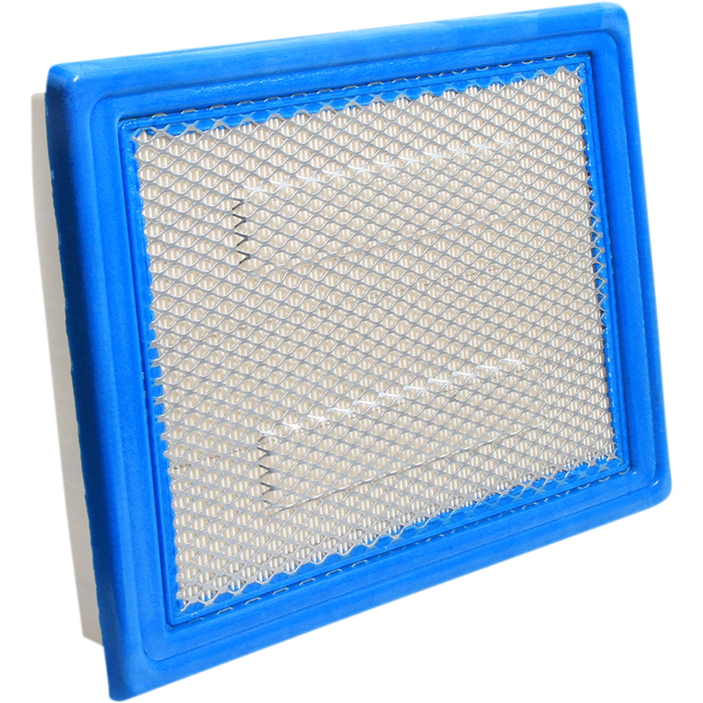 All Balls Replacement Air Filter - Polaris 48-1004