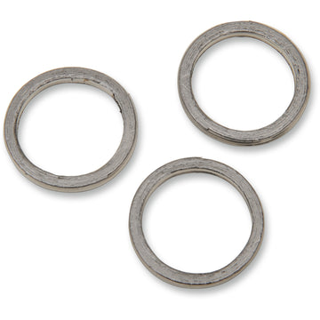 Moose Racing Exhaust Gasket Kit - Kawasaki 823004MSE