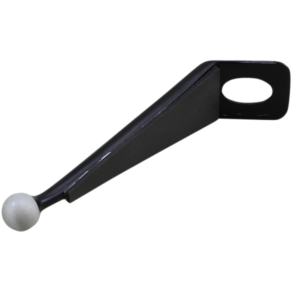 CIRO Fairing Mount - '14-'20 FLHT 50117