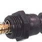 Choke Conversion Kit Tm38 Flat Side Knob