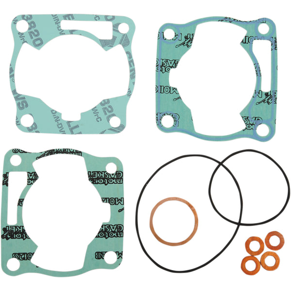 Athena Gasket Kit - Yamaha - 53 mm P400485160023