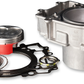 MILLENNIUM Cylinder Kit - +5.00 mm - Big Bore - M-Spec - Polaris 570 K292