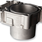 MILLENNIUM Cylinder - +5.00 mm - Big Bore - M-Spec - Polaris 570 MT197