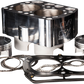 MILLENNIUM Cylinder Kit - +5.00 mm - Big Bore - M-Spec - Polaris 900 K290