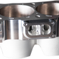 MILLENNIUM Cylinder - +5.00 mm - Big Bore - M-Spec - Polaris 800 MT187